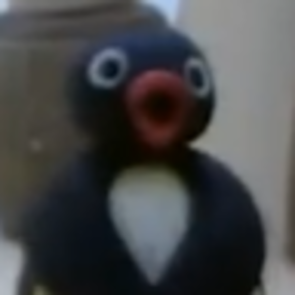 pengu615